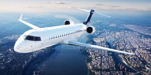 什么是航空物流專業(yè)？