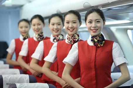 https://www.wxiaolai.com