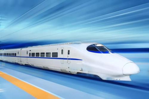 2019年有哪些比較熱門的鐵路專業(yè)？
