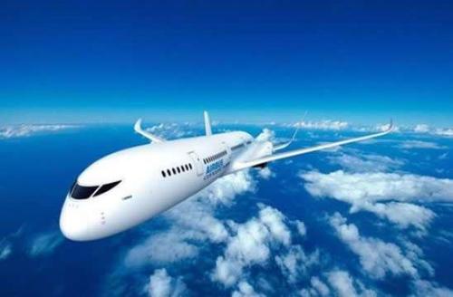 什么是航空物流專業(yè)？
