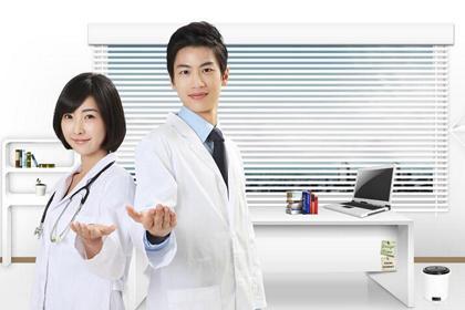學護理專業(yè)有哪些就業(yè)方向