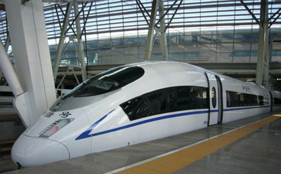 成都鐵路職業(yè)學(xué)校招生問(wèn)答
