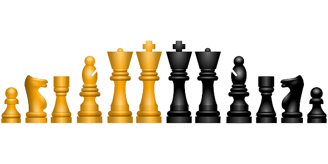 畢節(jié)醫(yī)學高等?？茖W校臨床醫(yī)學專業(yè)招生