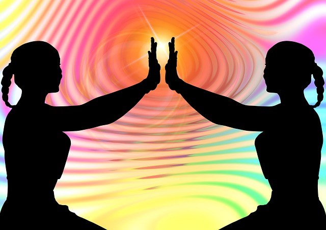 西安育才醫(yī)科職業(yè)學校2025年招生錄取分數(shù)線