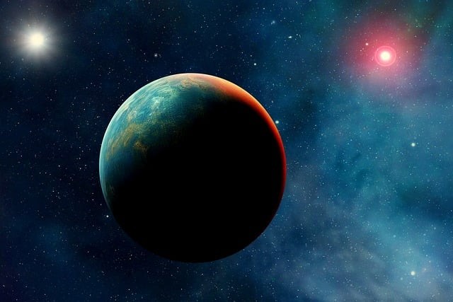 煙臺理工學(xué)校2025年招生專業(yè)有哪些？
