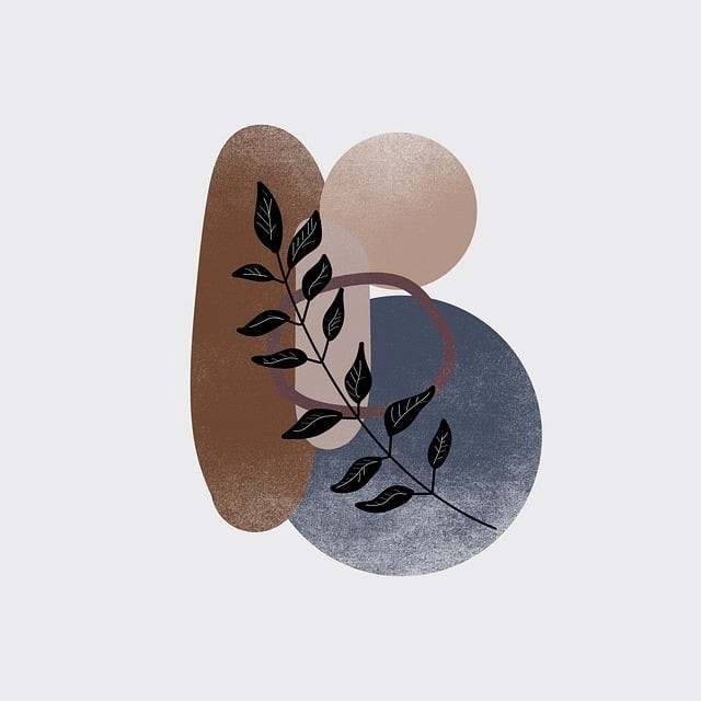 太原第五職業(yè)中學(xué)校美術(shù)設(shè)計(jì)與制作專業(yè)怎么樣?