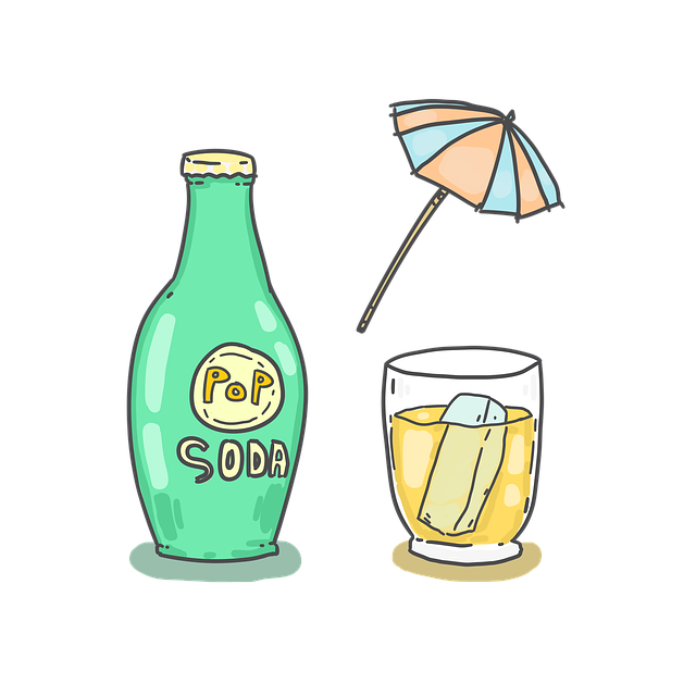 宜昌市機(jī)電工程學(xué)校模具設(shè)計(jì)與制作的前景
