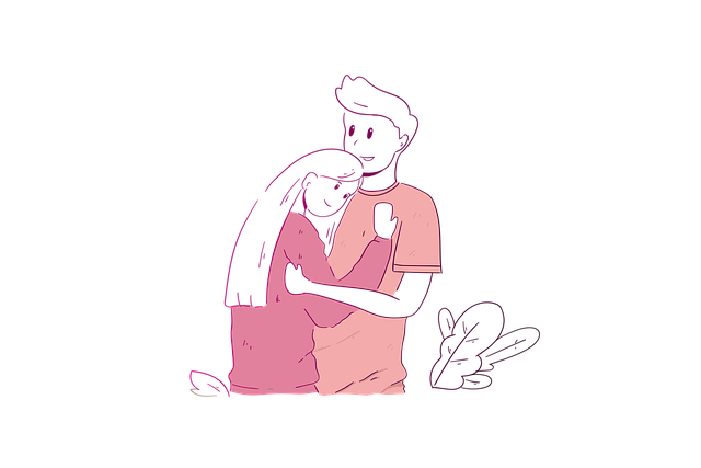 濰坊商業(yè)學(xué)校航空服務(wù)專業(yè)怎么樣?