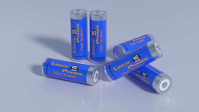 眉山電子職業(yè)技術(shù)學(xué)校2025年招生簡章