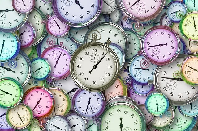 日照科技中等專業(yè)學校2025年招生專業(yè)有哪些？