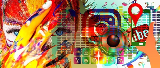 2025年畢業(yè)到貴州鐵路技師學院讀書怎么樣