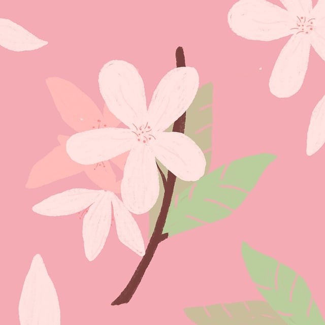 成都計(jì)算機(jī)農(nóng)業(yè)科技職業(yè)學(xué)院網(wǎng)址是什么
