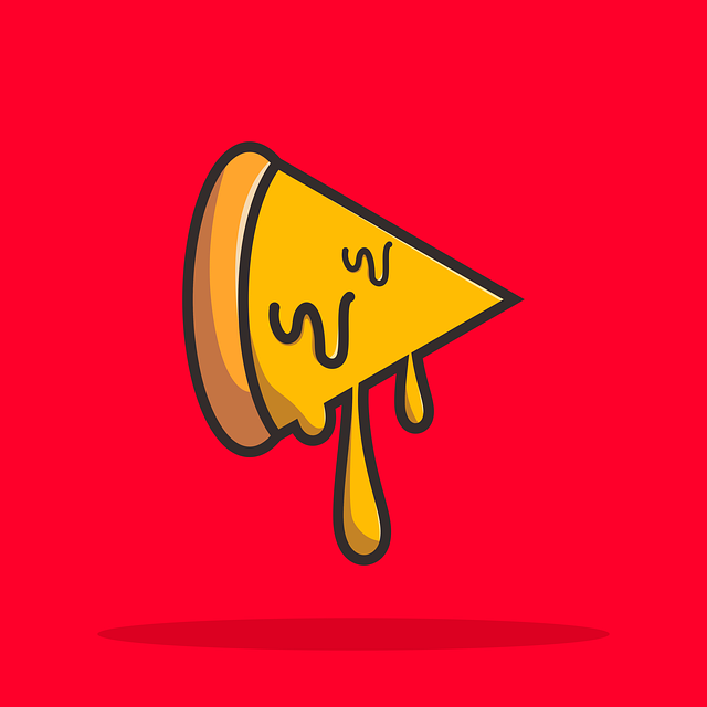 興隆職教中心護理專業(yè)怎么樣?