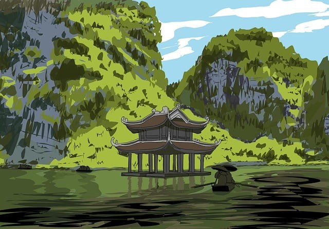 北京什剎海體育運(yùn)動學(xué)校拳擊專業(yè)怎么樣?