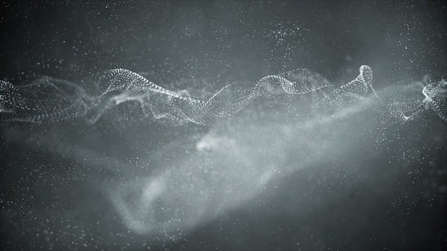 淄博技師學(xué)院2025年招生專業(yè)有哪些？