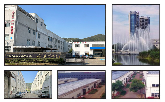 1719906492347892.jpg QQ截图20160131221223.jpg